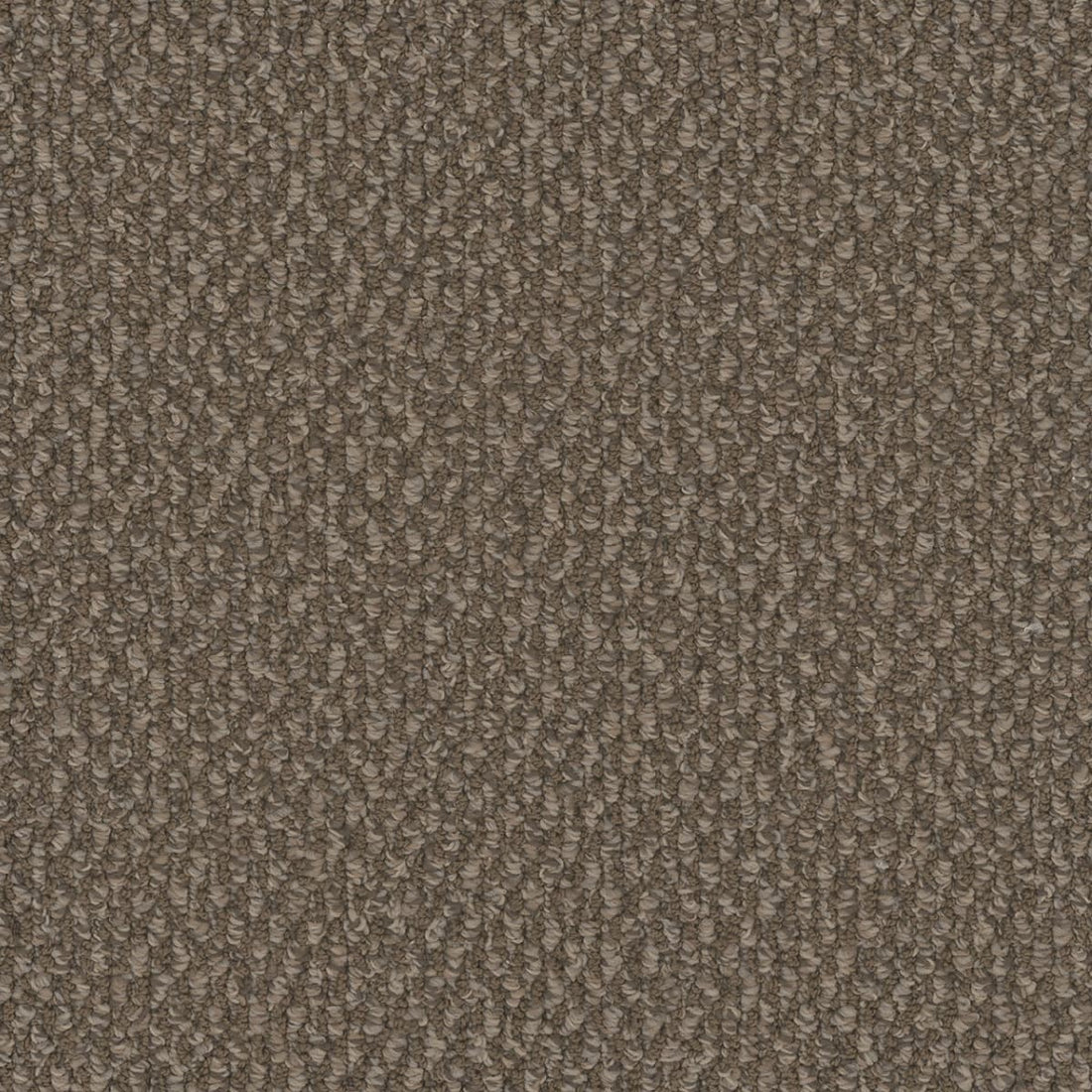 1-3230-2317-1200-a-variant-room-scene
