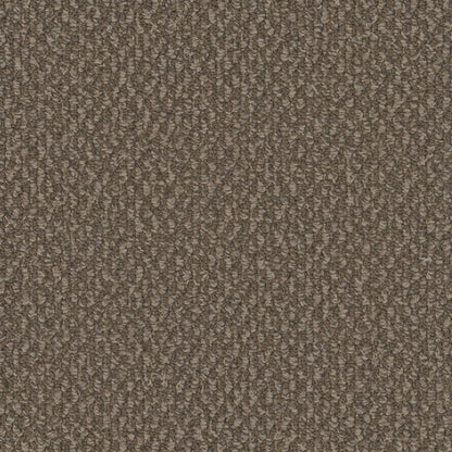 1-3230-2317-1200-a-variant-room-scene