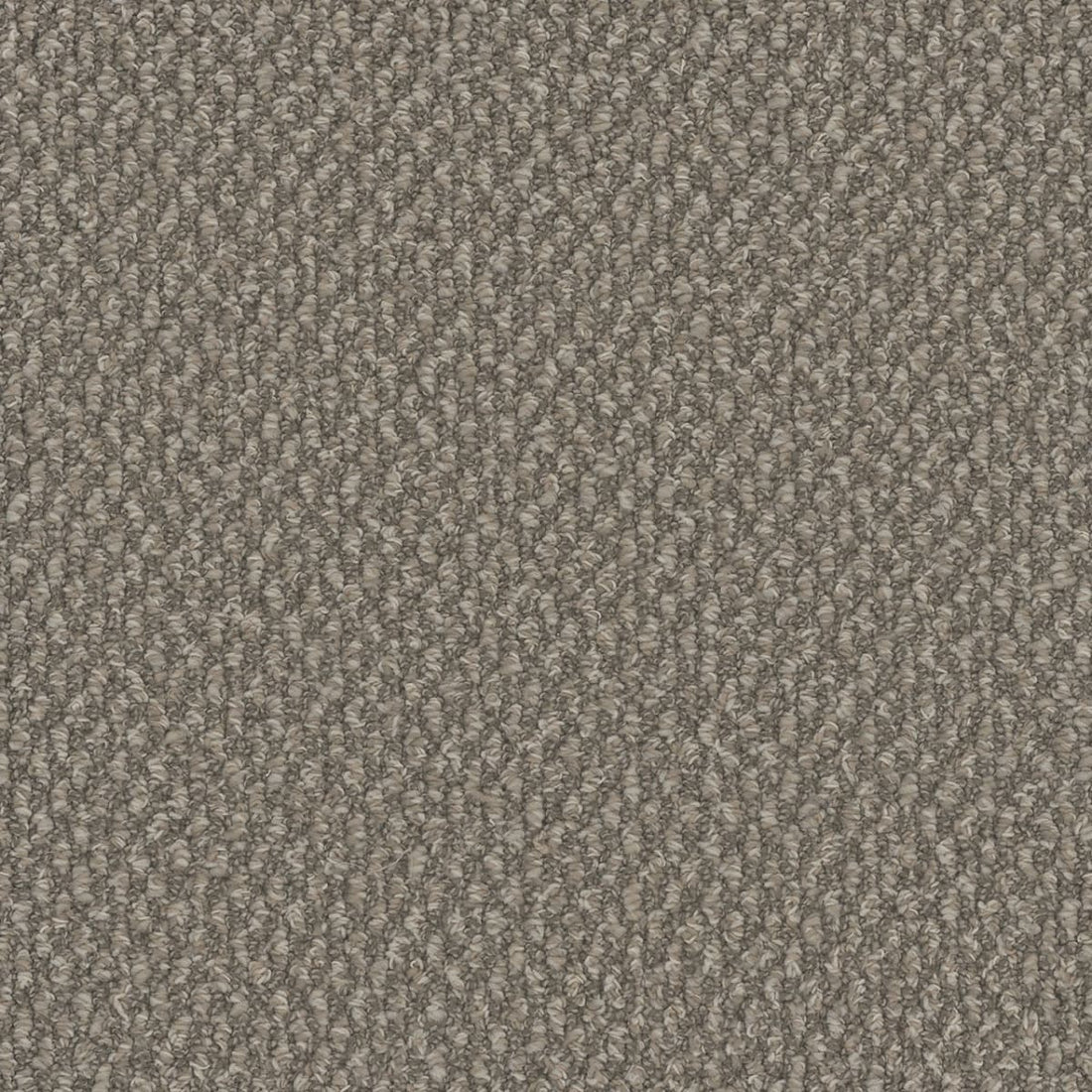 1-3230-2328-1200-a-variant-room-scene