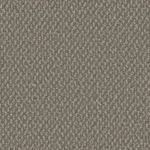 1-3230-2328-1200-a-variant-room-scene