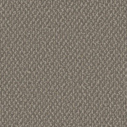1-3230-2328-1200-a-variant-room-scene