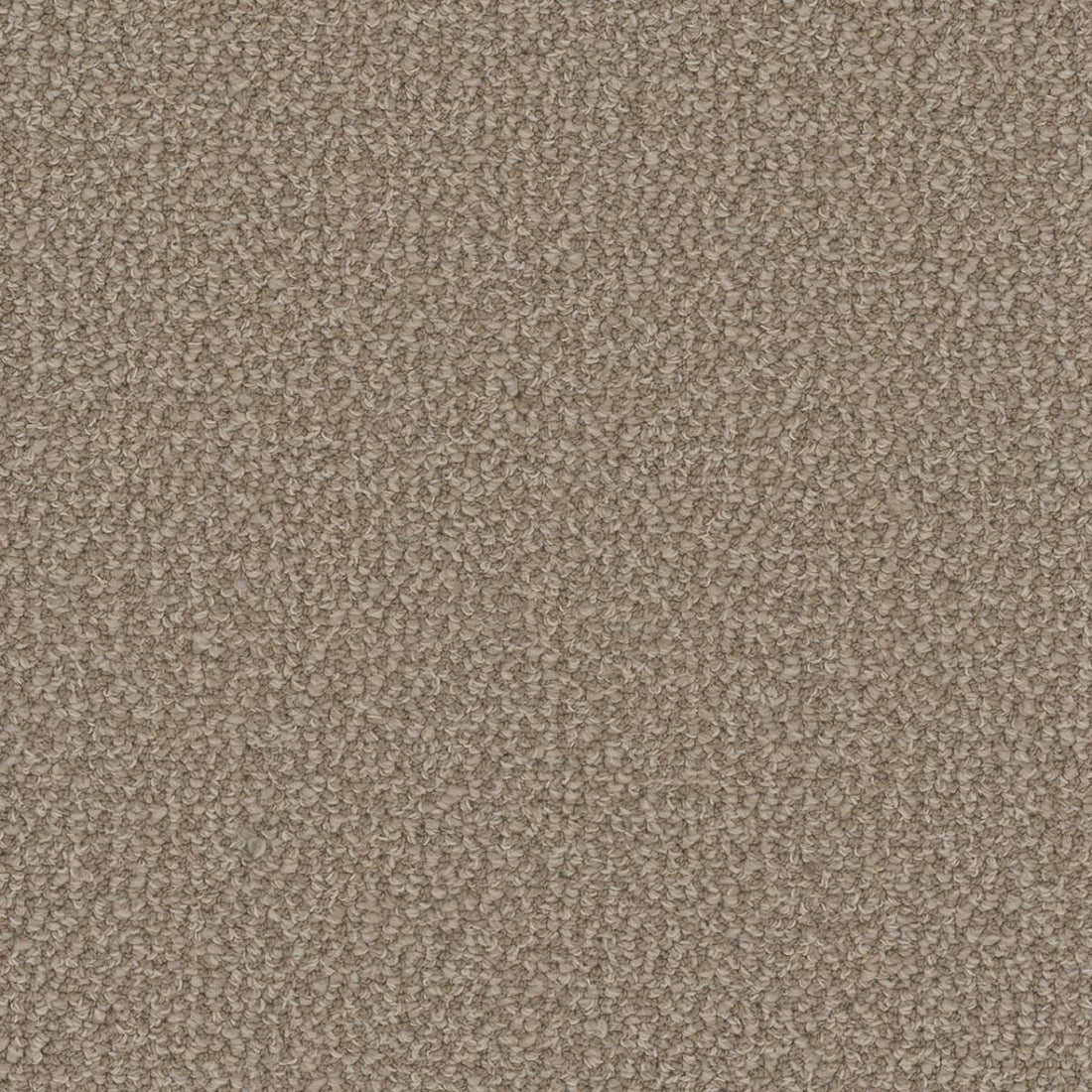 1-3236-2081-1200-a-variant-room-scene