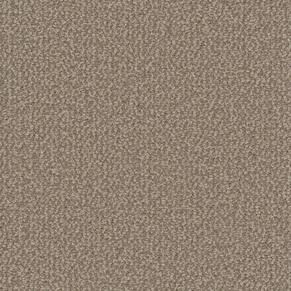 1-3236-2081-1200-a-variant-room-scene