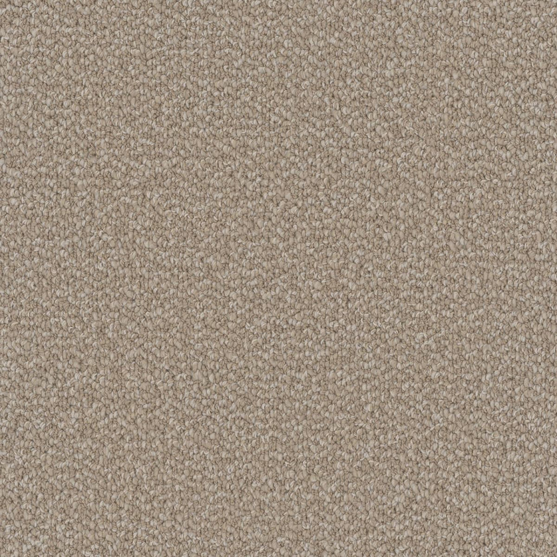 1-3236-2143-1200-a-variant-room-scene