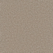 1-3236-2143-1200-a-variant-room-scene