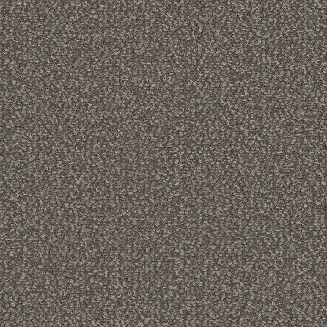 1-3236-2238-1200-a-variant-room-scene