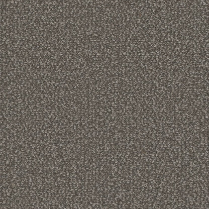 1-3236-2238-1200-a-variant-room-scene