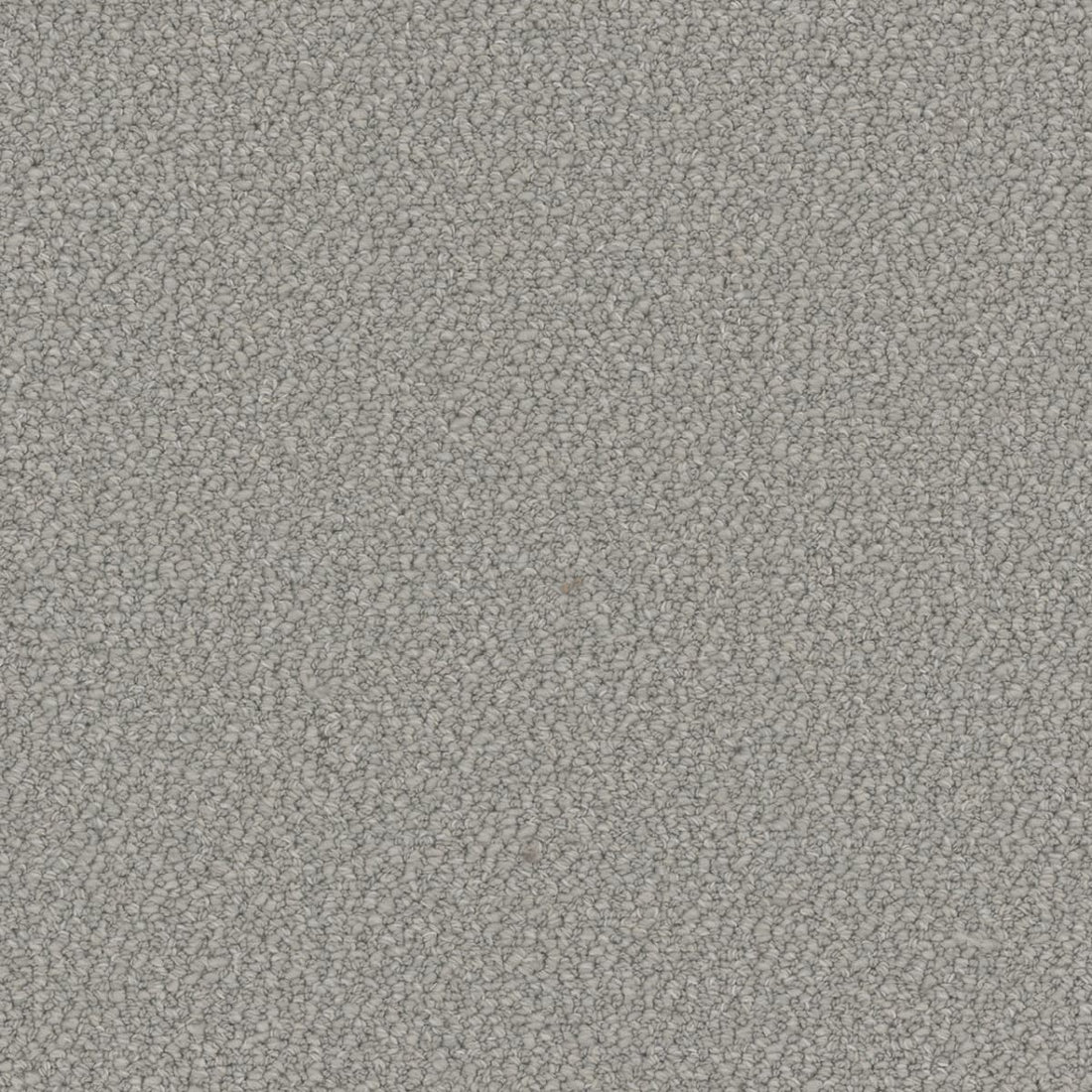 1-3236-2254-1200-a-variant-room-scene