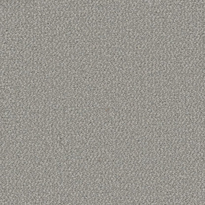 1-3236-2254-1200-a-variant-room-scene