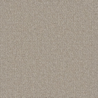 1-3236-2279-1200-a-variant-room-scene