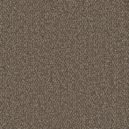 1-3236-2317-1200-a-variant-room-scene