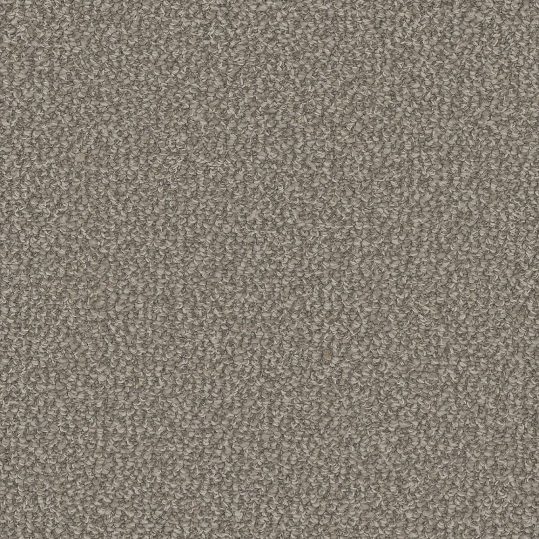 1-3236-2328-1200-a-variant-room-scene