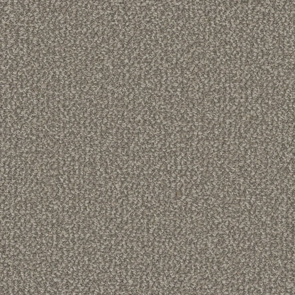1-3236-2328-1200-a-variant-room-scene