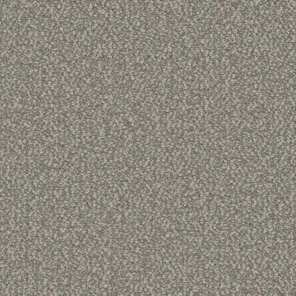 1-3236-2365-1200-a-variant-room-scene