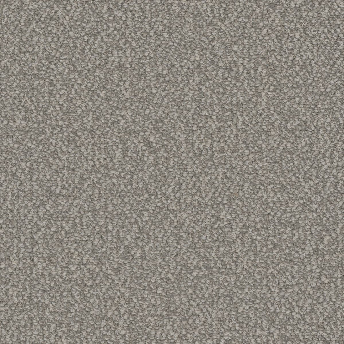 1-3236-2365-1200-a-variant-room-scene