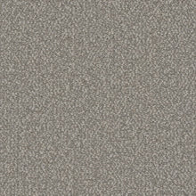 1-3236-2365-1200-a-variant-room-scene