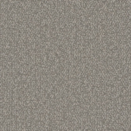 1-3236-2365-1200-a-variant-room-scene