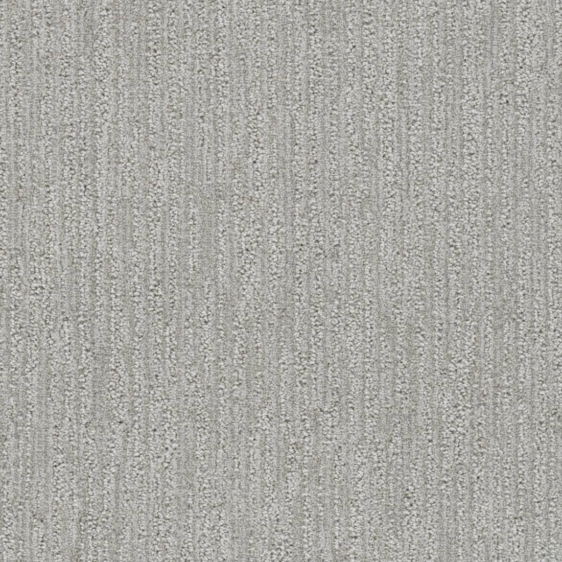 1-3335-4333-1200-a-variant-room-scene