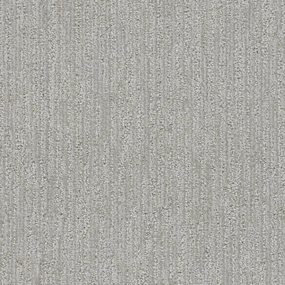 1-3335-4333-1200-a-variant-room-scene