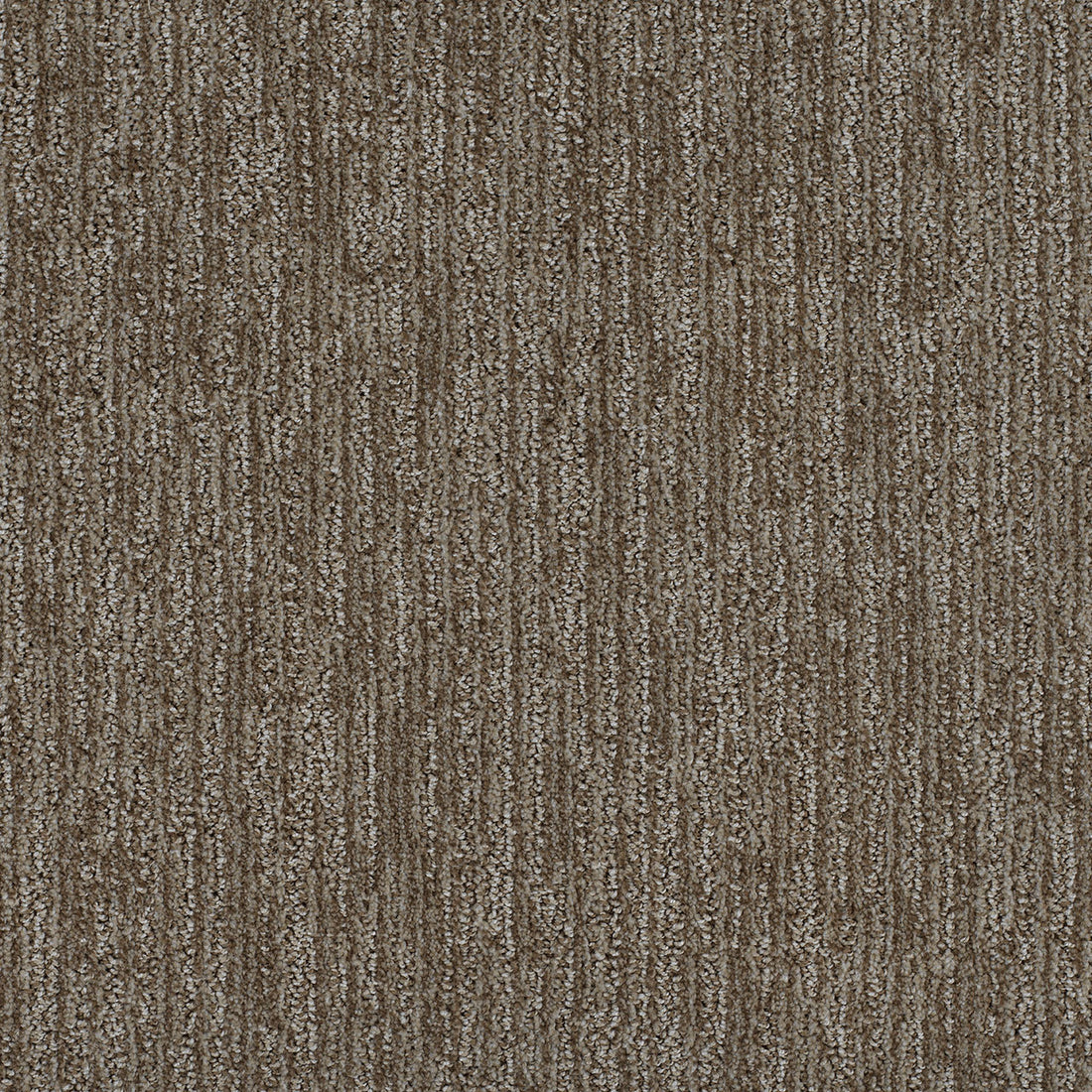 1-3335-4452-1200-a-variant-room-scene