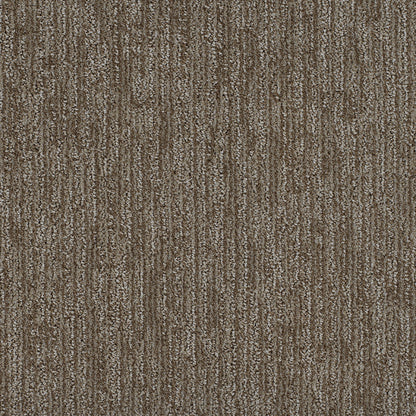 1-3335-4452-1200-a-variant-room-scene