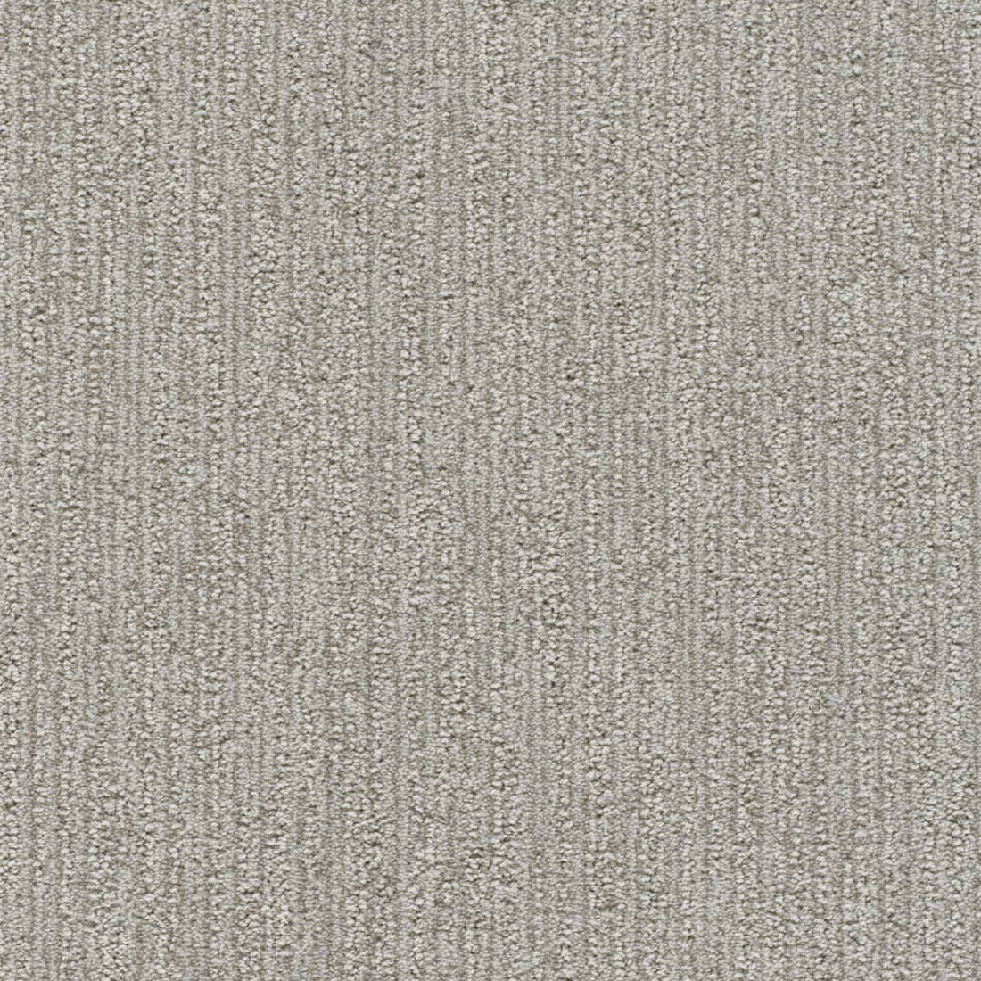 1-3335-4635-1200-a-variant-room-scene