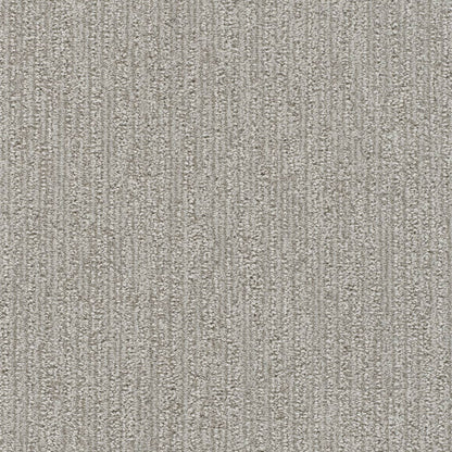 1-3335-4635-1200-a-variant-room-scene