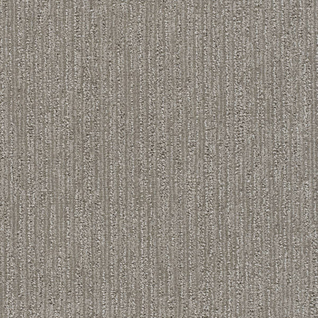 1-3335-4639-1200-a-variant-room-scene