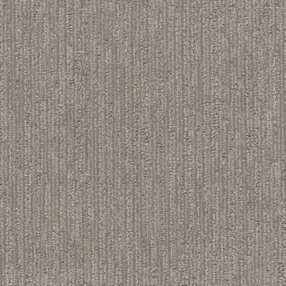 1-3335-4639-1200-a-variant-room-scene