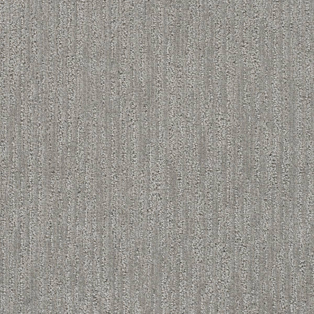 1-3335-4700-1200-a-variant-room-scene