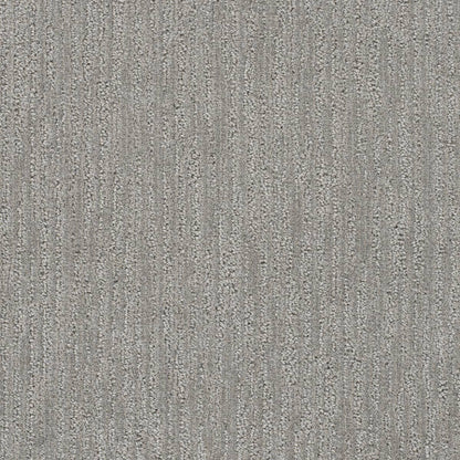 1-3335-4700-1200-a-variant-room-scene