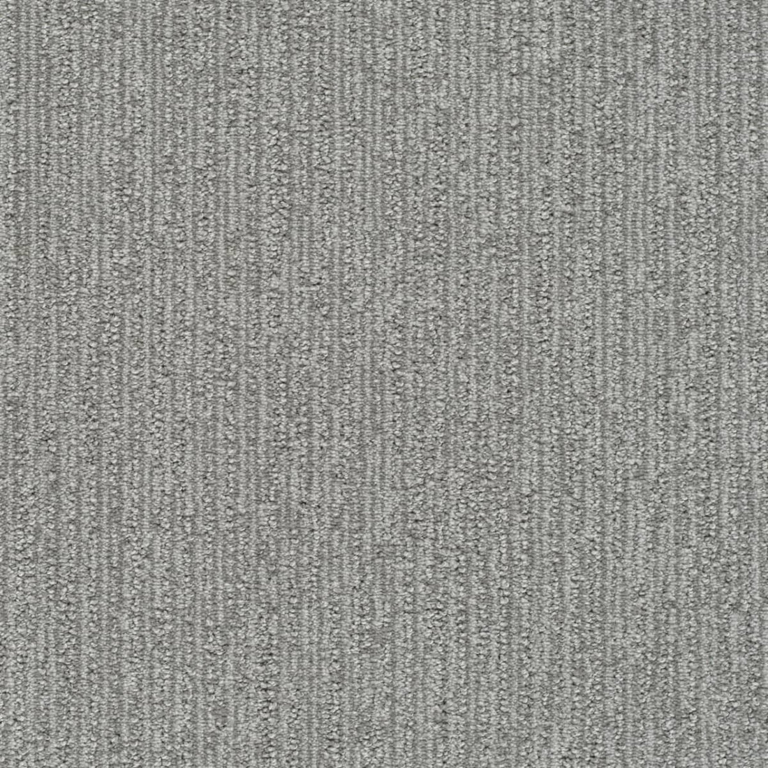 1-3335-4741-1200-a-variant-room-scene