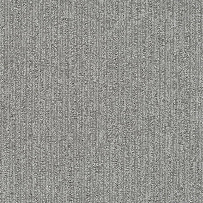 1-3335-4741-1200-a-variant-room-scene