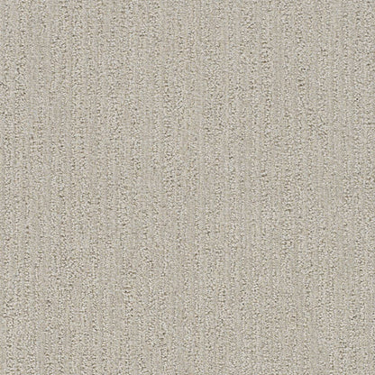 1-3335-4790-1200-a-variant-room-scene