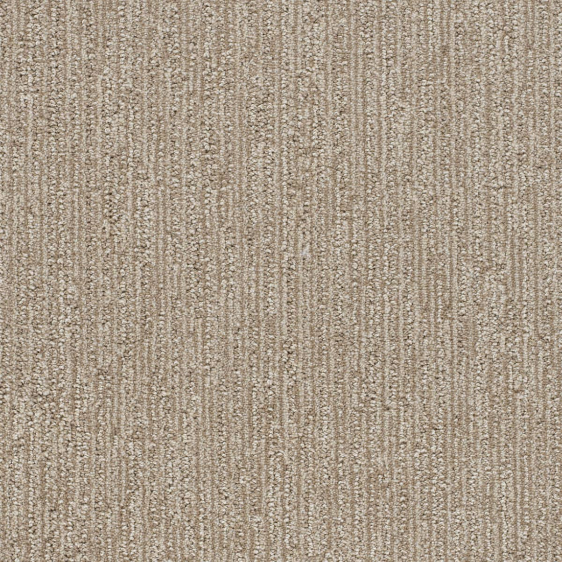 1-3335-4810-1200-a-variant-room-scene