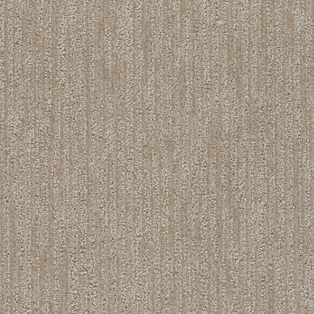 1-3335-4838-1200-a-variant-room-scene