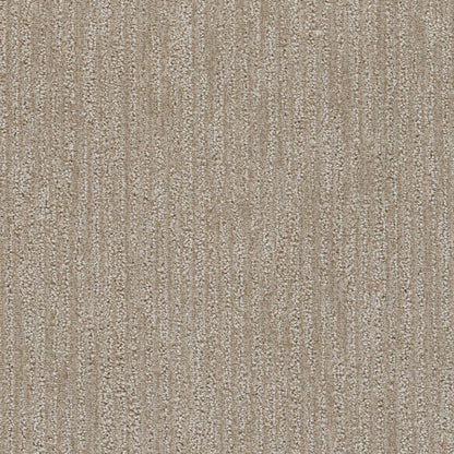 1-3335-4838-1200-a-variant-room-scene