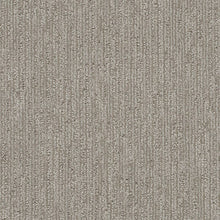 1-3335-4936-1200-a-variant-room-scene
