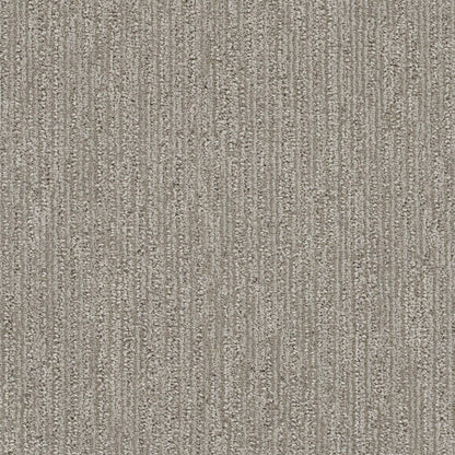 1-3335-4936-1200-a-variant-room-scene