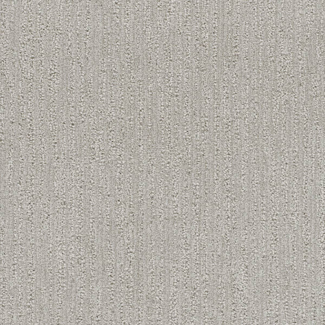 1-3335-5024-1200-a-variant-room-scene