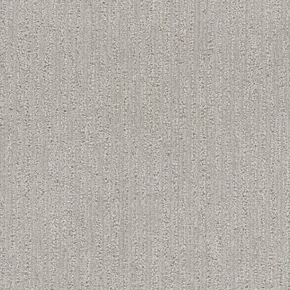 1-3335-5024-1200-a-variant-room-scene