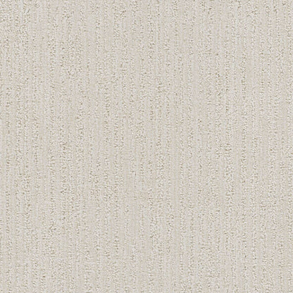1-3335-5047-1200-a-variant-room-scene