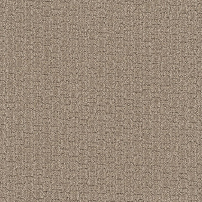 1-3428-2025-1200-a-variant-room-scene