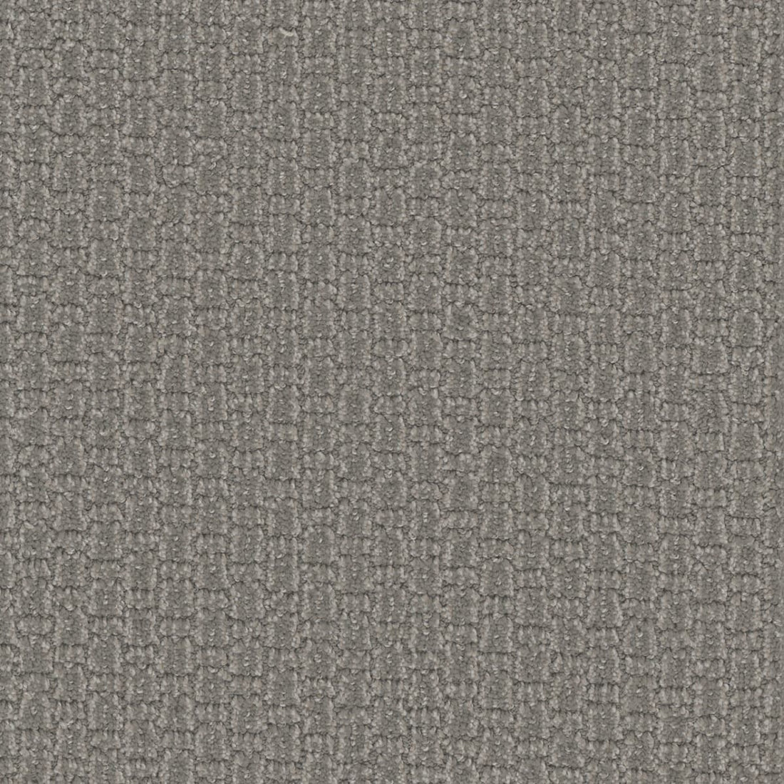 1-3428-2054-1200-a-variant-room-scene