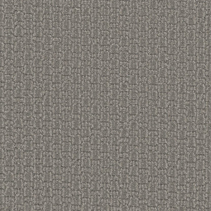 1-3428-2054-1200-a-variant-room-scene