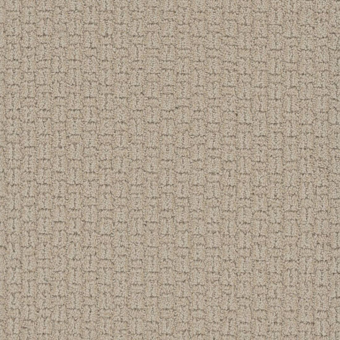1-3428-2084-1200-a-variant-room-scene