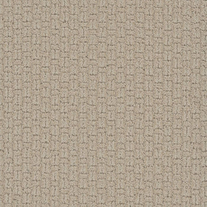 1-3428-2084-1200-a-variant-room-scene
