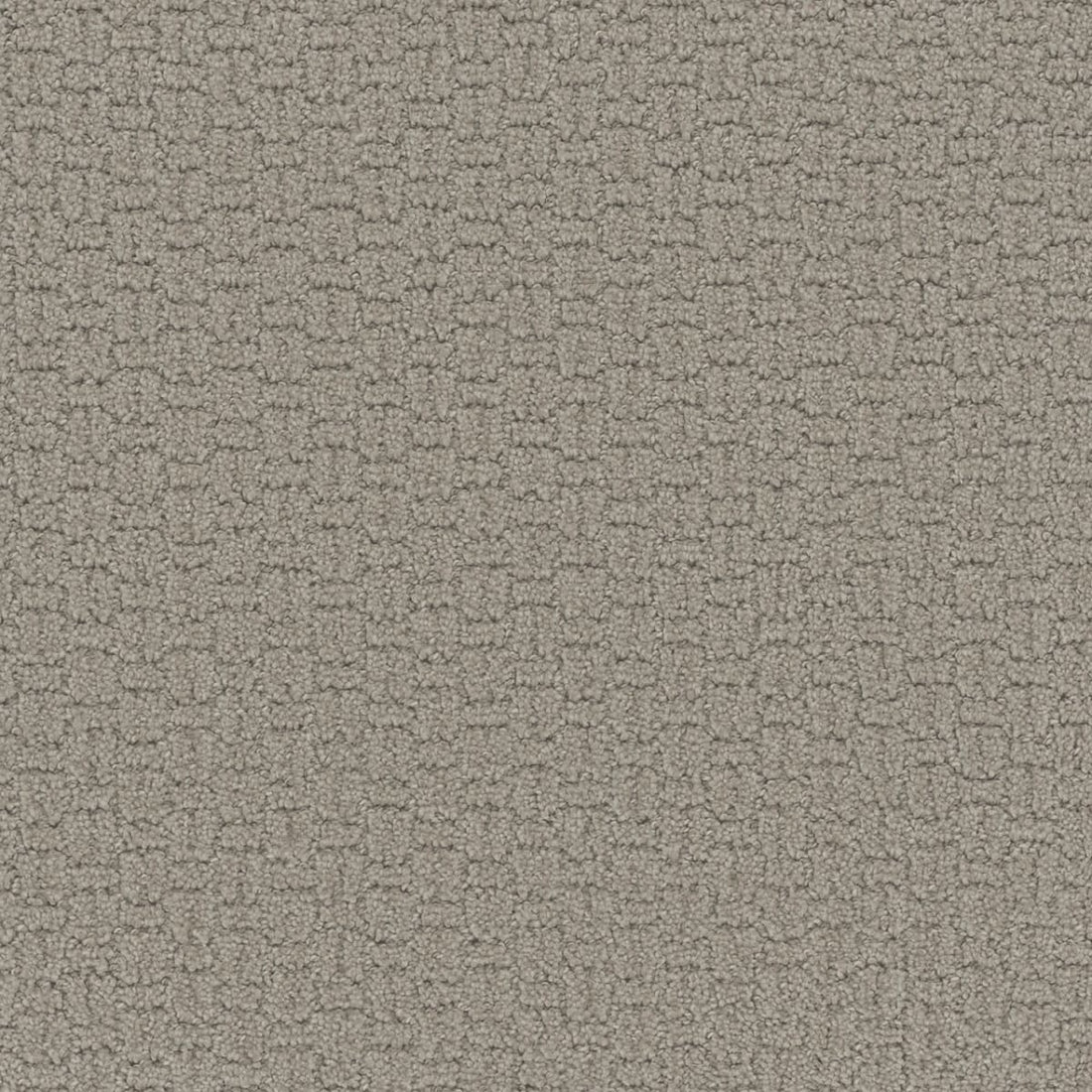 1-3428-2096-1200-a-variant-room-scene