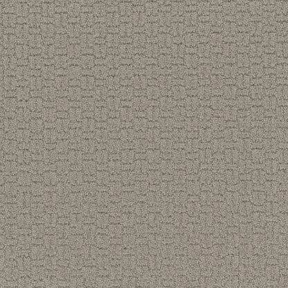 1-3428-2096-1200-a-variant-room-scene