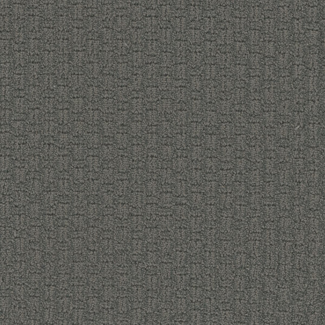 1-3428-2142-1200-a-variant-room-scene